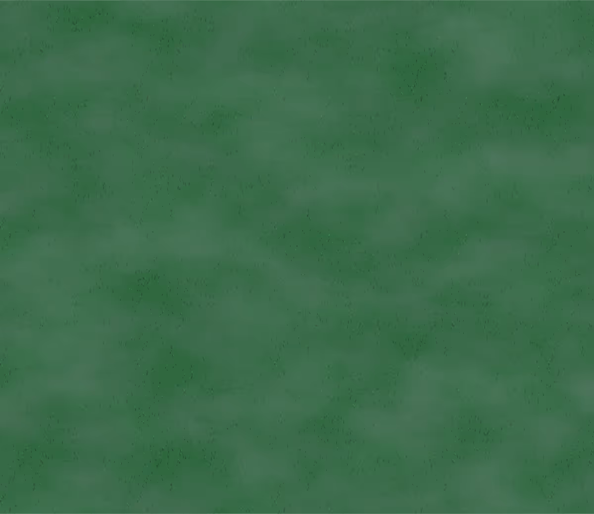 Green contour map of Avila Golf in Tampa, Florida — 197 elevation contours at a 3-inch interval with fall-line arrows, traced from 1-meter lidar